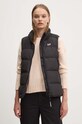 Superdry bezrękawnik czarny W5011717A.02A