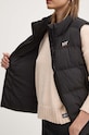 Superdry bezrękawnik W5011717A.02A