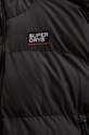 Superdry smanicato W5011717A.02A