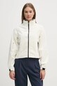 Superdry kurtka nieocieplane beżowy W5011902A.71D