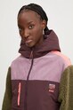 Superdry kurtka zielony W5011772A.A2Q