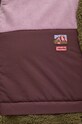 Superdry kurtka W5011772A.A2Q zielony