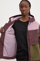 Superdry kurtka W5011772A.A2Q