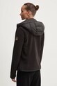 Abbigliamento Superdry giacca W5011904A.02A nero