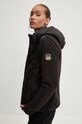 Superdry giacca W5011904A.02A nero