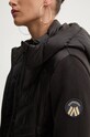 Superdry giacca W5011904A.02A