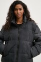 Diesel geaca de puf W-RAVEEL-FEM A14659.0CBCS gri