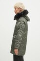 Alpha Industries jacket N-3B VF 59 Wmn 113007 green AW24