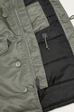Alpha Industries jacket N-3B VF 59 Wmn 113007 green