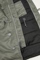 Μπουφάν Alpha Industries N-3B VF 59 Wmn 113007 πράσινο