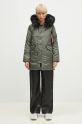 Alpha Industries giacca N-3B VF 59 Wmn 113007