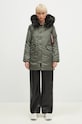 Μπουφάν Alpha Industries N-3B VF 59 Wmn 113007