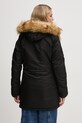 Odzież Alpha Industries kurtka N-3B VF 59 Wmn 113007 czarny