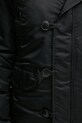 Μπουφάν Alpha Industries N-3B VF 59 Wmn 113007