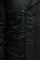 Bunda Alpha Industries N-3B VF 59 Wmn 113007