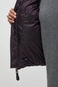 Alpha Industries geaca 148004