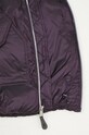 Alpha Industries giacca 148004