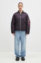 Alpha Industries giacca 148004