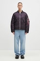 Alpha Industries geaca 148004