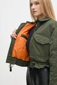 Bunda Alpha Industries 148011