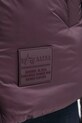 Куртка Alpha Industries 148006 фіолетовий