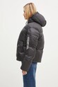 Alpha Industries geacă 148006 gri AW24
