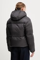 Abbigliamento Alpha Industries giacca 148006 grigio