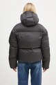 Clothing Alpha Industries jacket 148006 gray