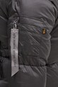 Alpha Industries jacket gray 148006