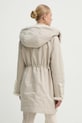 Îmbrăcăminte Marella hanorac 2423026014200 bej