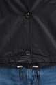 Marella geaca 2423046074200 negru