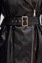 Ραμόνεσκα Marella 2423046081200