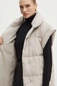 Marella vesta de puf 2423296014200 gri