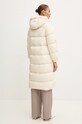 Abbigliamento Marella piumino 2423496044200 beige