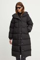 Marella geaca de puf negru 2423496044200