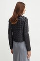 Îmbrăcăminte Marella geaca 2423916021200 negru