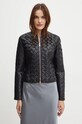 Marella geaca negru 2423916021200