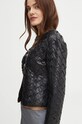 Marella geaca 2423916021200 negru
