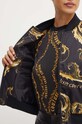 Versace Jeans Couture kurtka bomber 77HAS408.CQD64