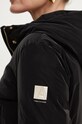 Куртка Armani Exchange 6DYB43.YN6YZ чорний