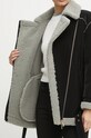 Armani Exchange geaca 6DYB44.YNKZZ