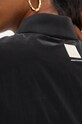 Яке бомбър Armani Exchange 6DYB63.YN6YZ