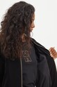 Яке бомбър Armani Exchange 6DYB63.YN6YZ