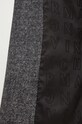Пальто Armani Exchange 6DYK46.YN8YZ