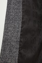 Палто Armani Exchange 6DYK46.YN8YZ
