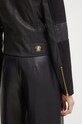 Куртка Versace Jeans Couture 77HAS460.DW012SW0