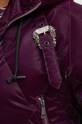 Пухова куртка Versace Jeans Couture 77HAUD14.CQ05D