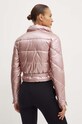 Îmbrăcăminte Versace Jeans Couture geaca 77HAS417.CQ06D roz