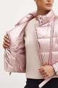 Versace Jeans Couture geaca 77HAS417.CQ06D