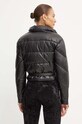Abbigliamento Versace Jeans Couture giacca 77HAS417.CQ06D nero